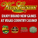 Vegas Country